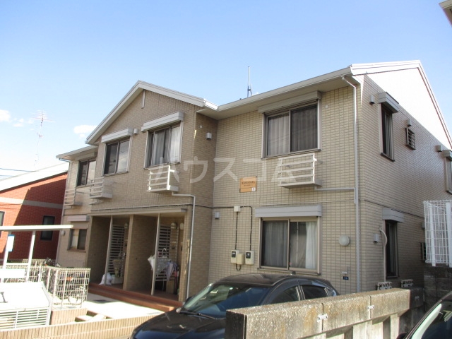 1/29 外観