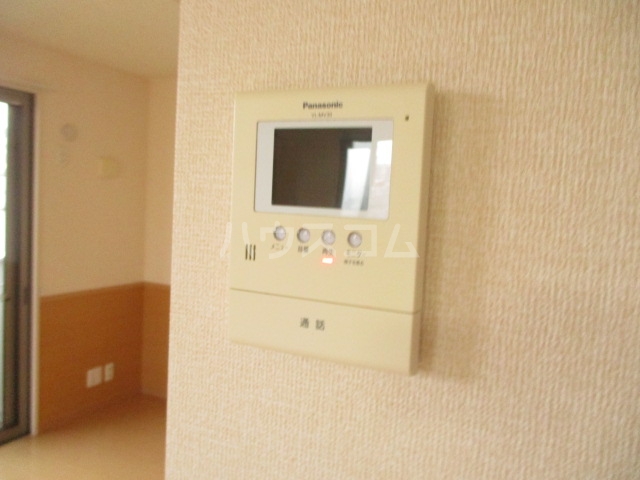 23/29 その他画像