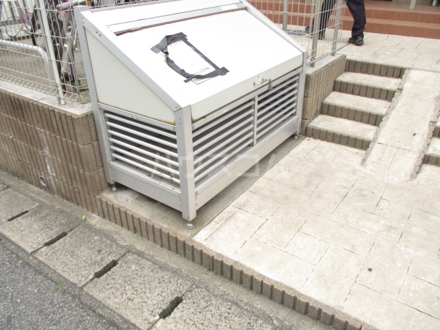 24/29 その他画像