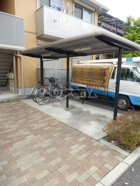 21/30 その他画像