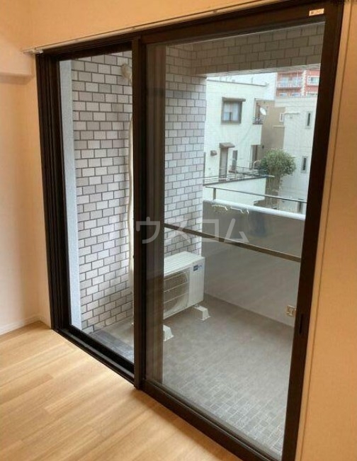 13/25 その他画像