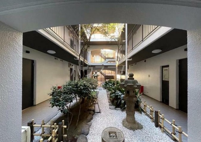 15/25 その他画像