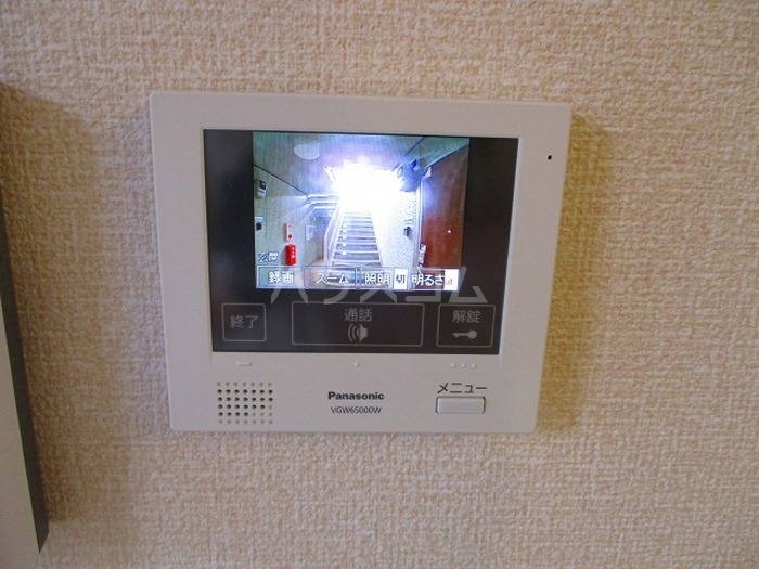 14/16 その他画像