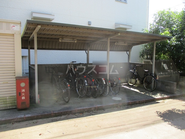 13/19 その他画像