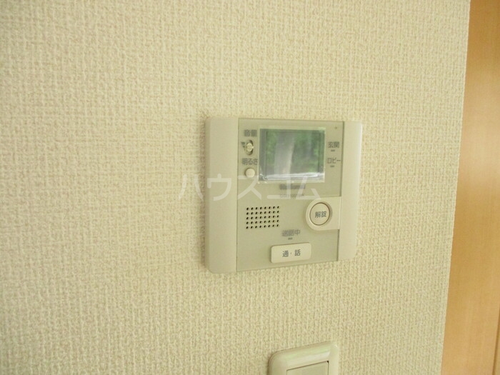 14/19 その他画像