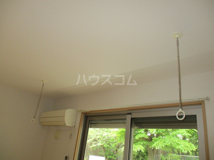 15/19 その他画像