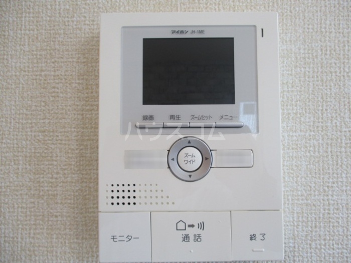 23/26 その他画像