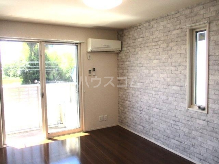 25/26 その他画像