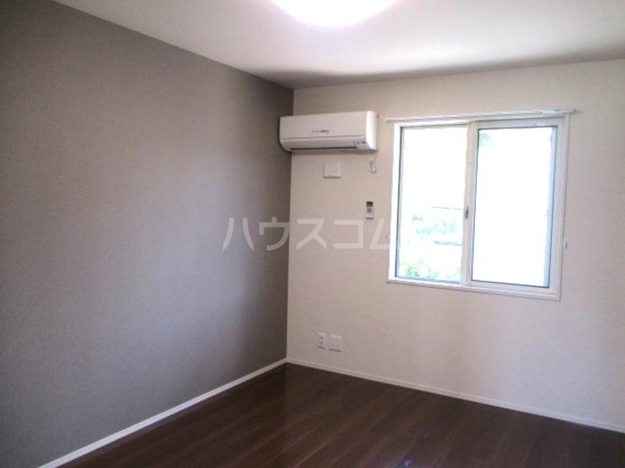 3/26 リビング/ダイニング