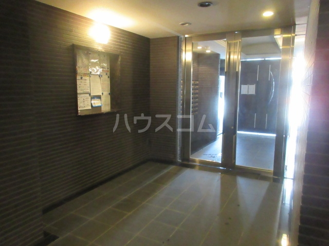 13/24 その他画像