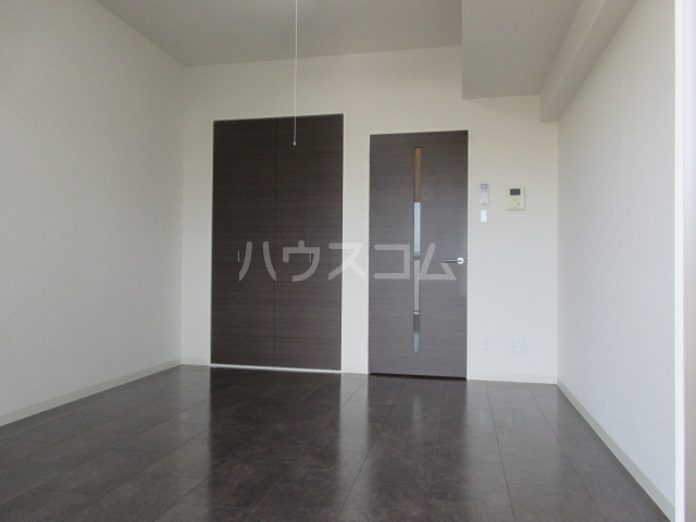 15/24 その他画像