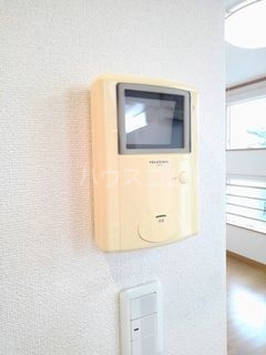 12/21 その他画像