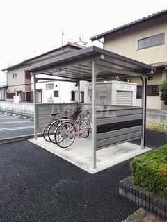 13/21 その他画像