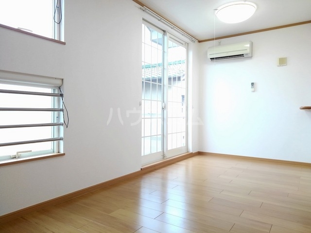 3/21 リビング/ダイニング