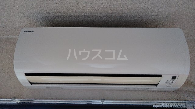 14/30 設備