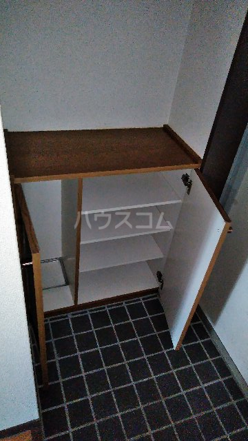 7/30 収納