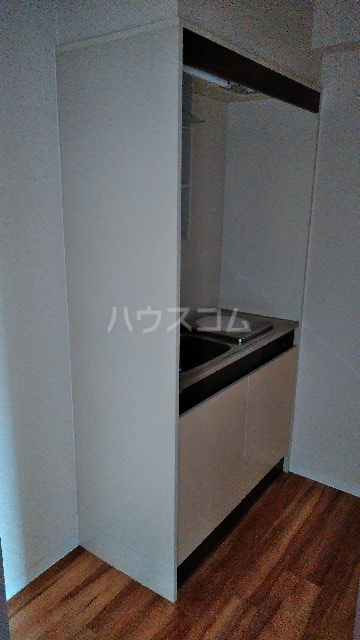 15/30 設備