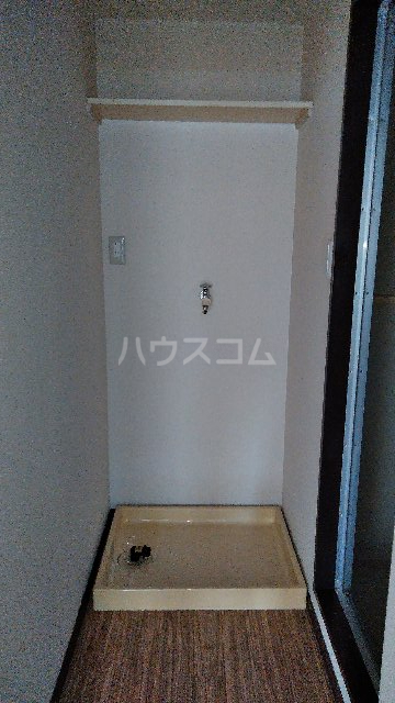 16/30 設備
