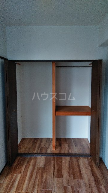 6/30 収納