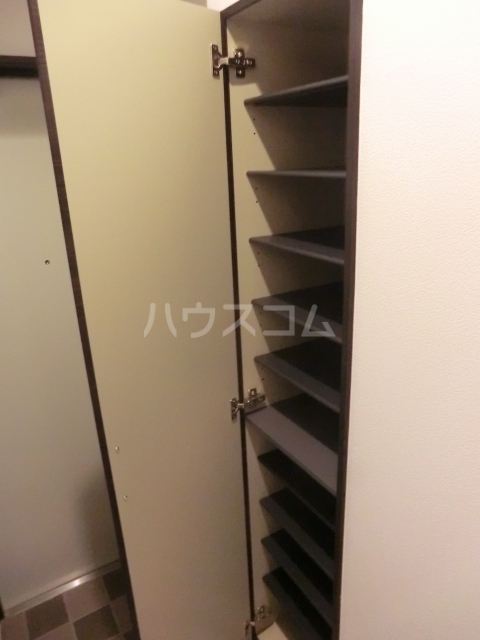 18/23 その他画像