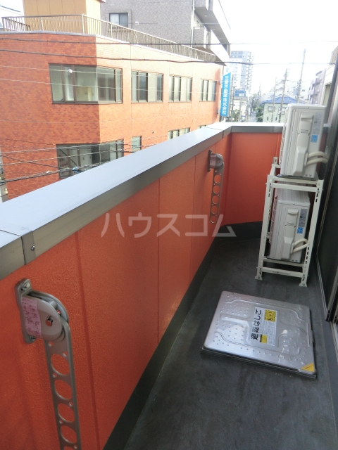 8/23 キッチン
