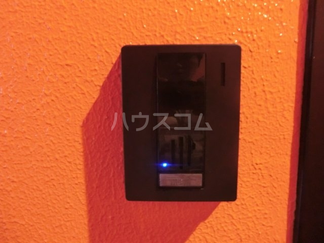 20/23 その他画像