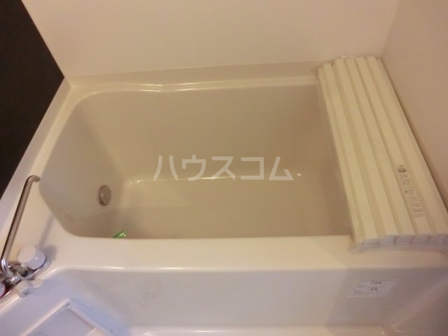 12/23 洗面