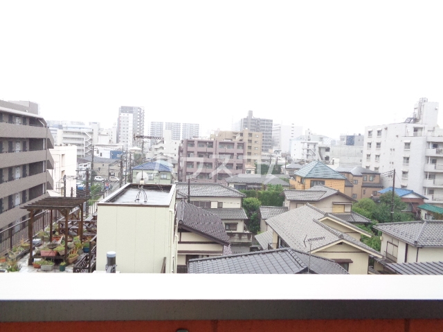 18/30 その他画像