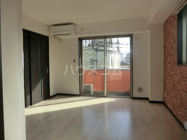 6/30 リビング/ダイニング