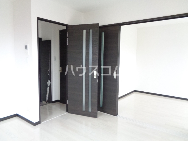 29/30 その他画像