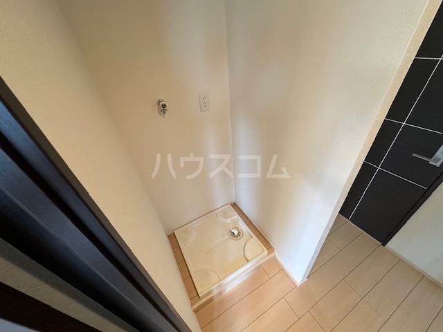 15/27 その他画像