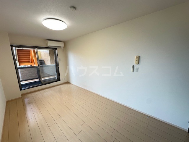 16/27 その他画像