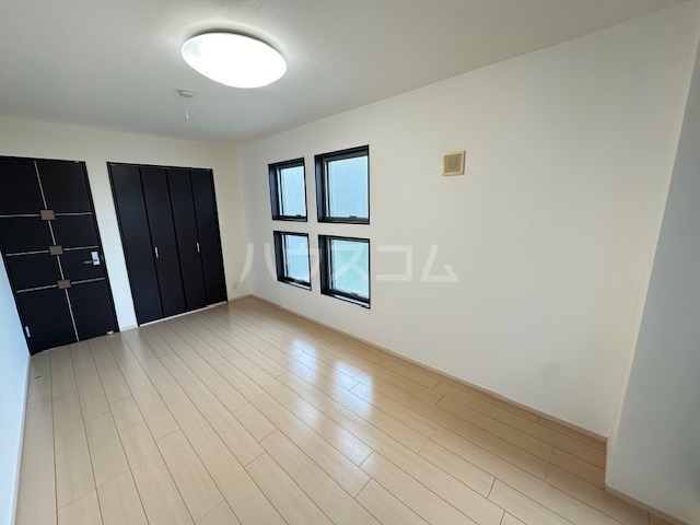 17/27 その他画像