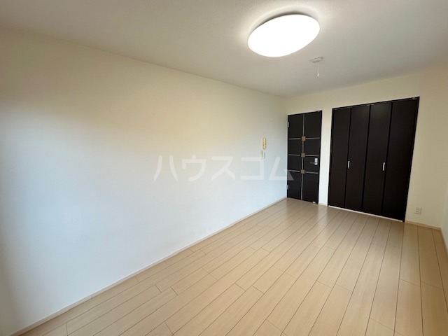 3/27 リビング/ダイニング