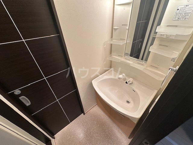 14/27 その他画像