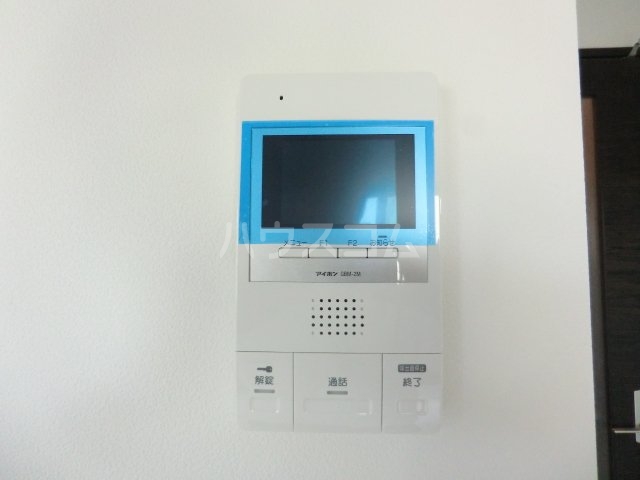 13/16 その他画像