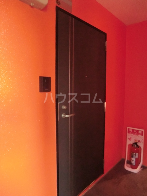 12/16 その他画像