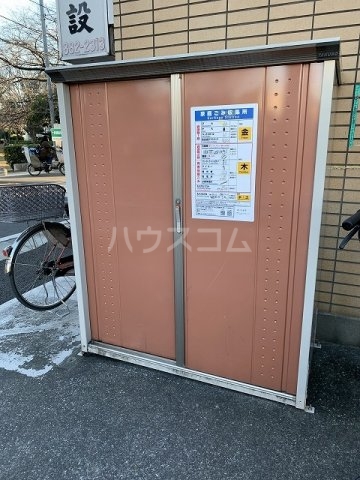 その他画像