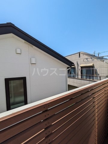 12/25 その他画像