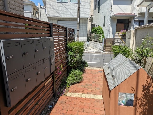 13/25 その他画像