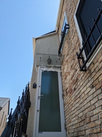 14/25 その他画像