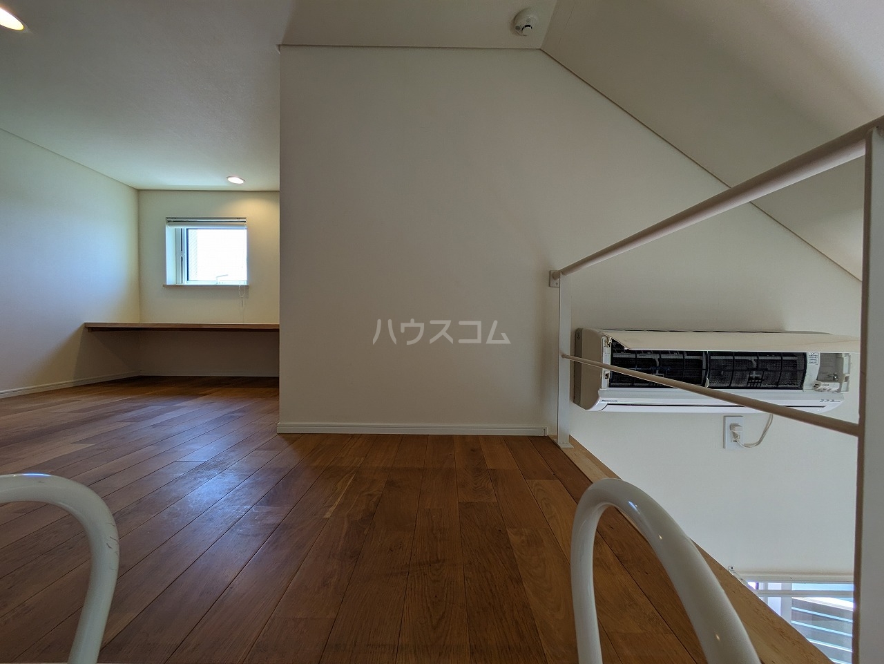 15/25 その他画像