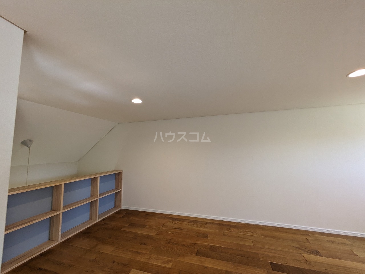 16/25 その他画像