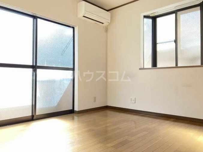 3/15 リビング/ダイニング