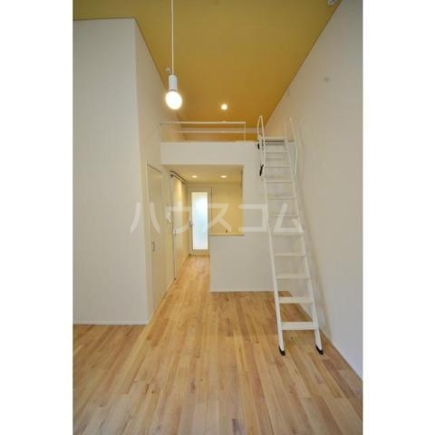 11/21 その他画像