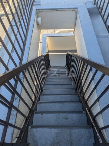 25/30 その他画像