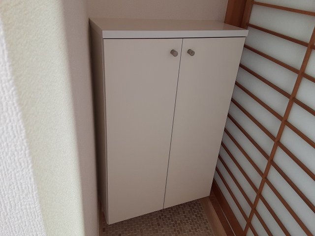 16/30 設備