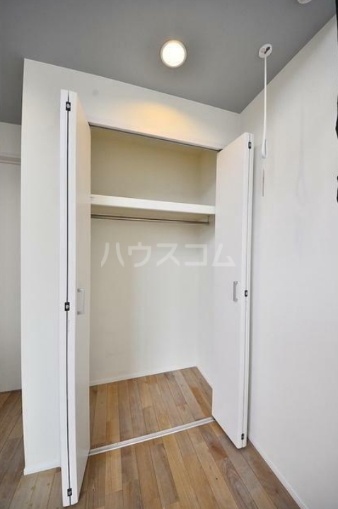 6/30 収納