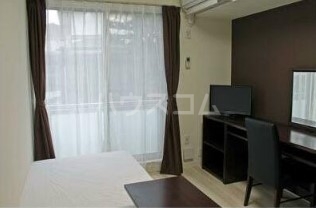 3/19 リビング/ダイニング