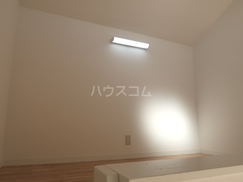 18/21 その他画像